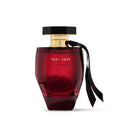 Victoria’s Secret Very Sexy Eau de Parfum Fine Fragrance 1.7–3.4 oz