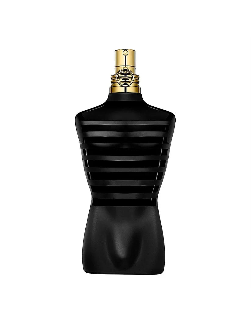 Jean Paul Gaultier Le Male Eau de Parfum Spray for Men 4.2 oz / 125 ml