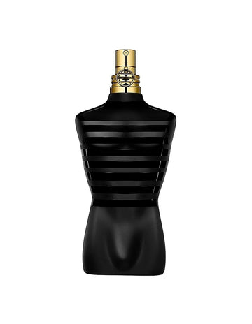 Jean Paul Gaultier Le Male Eau de Parfum Spray for Men 4.2 oz / 125 ml