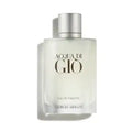 Armani Acqua di Giò Eau de Toilette for Men Fresh Aquatic Cologne