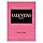 Valentino Donna Born in Roma EDP Spray for Women 3.4 oz (100 ml)