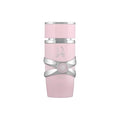 Lattafa Vanilla Gourmand Fruity Floral Eau de Parfum for Women, Long-Lasting Perfume, 100ml / 3.4 fl oz