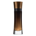 Giorgio Armani Code Profumo Parfum for Men