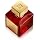 Maison Francis Kurkdjian Baccarat Rouge 540 Extrait de Parfum 2.4 oz / 70 ml