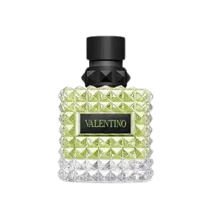Valentino Donna Born in Roma Green Stravaganza EDP for Women 3.4 oz (100 ml)