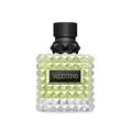 Valentino Donna Born in Roma Green Stravaganza EDP for Women 3.4 oz (100 ml)