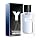 Yves Saint Laurent Y Eau de Toilette for Men 3.3 oz / 100 ml