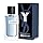 Yves Saint Laurent Y Eau de Toilette for Men 3.3 oz / 100 ml
