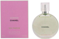 Chanel Chance Eau Fraîche EDT for Women 3.4 oz (100 ml)