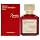 Maison Francis Kurkdjian Baccarat Rouge 540 Extrait de Parfum 2.4 oz / 70 ml
