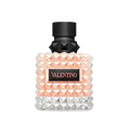 Valentino Donna Born in Roma Coral Fantasy EDP for Women 3.4 oz (100 ml)  Product Description: