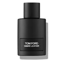 Tom Ford Ombré Leather Eau de Parfum for Men & Women 3.4 oz / 100 ml
