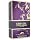 Carolina Herrera Good Girl Eau de Parfum for Women 2.7 oz (80 ml)