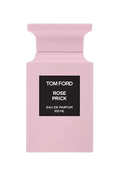 Tom Ford Rose Prick Eau de Parfum Unisex
