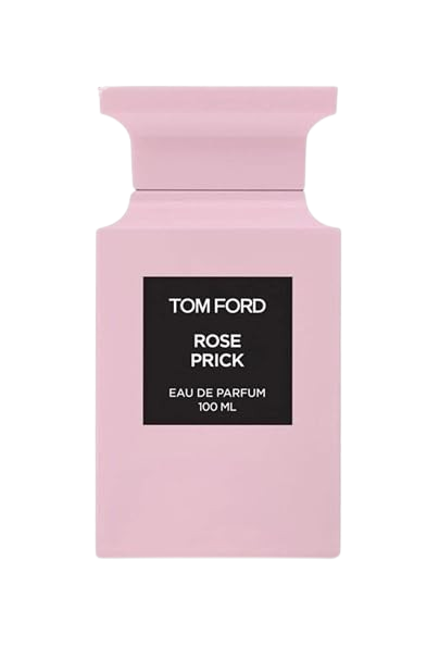 Tom Ford Rose Prick Eau de Parfum Unisex