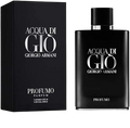 Giorgio Armani Acqua di Giò Profumo EDP for Men 5.1 oz (150 ml)
