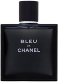 Chanel Bleu de Chanel EDT for Men 3.4 oz (100 ml)