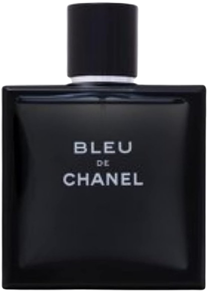 Chanel Chance Eau Fraîche EDT for Women 3.4 oz (100 ml)