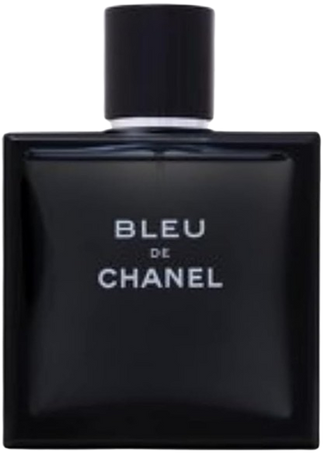 Chanel Chance Eau Fraîche EDT for Women 3.4 oz (100 ml)