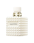 Valentino Born in Roma Donna Rendez-Vous Ivory EDP for Women 3.4 oz (100 ml)