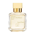 Maison Francis Kurkdjian Aqua Vitae EDT Spray Unisex 2.4 oz (70 ml)