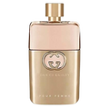 Gucci Guilty Eau de Parfum Spray for Women 3.0 oz (90 ml)