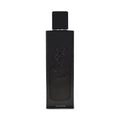 Yves Saint Laurent MYSLF Eau de Parfum for Men 3.4 oz / 100 ml