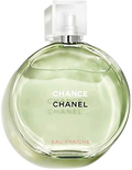 Chanel Chance Eau Fraîche EDT for Women 3.4 oz (100 ml)