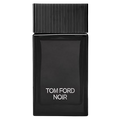 Tom Ford Noir Eau de Parfum Spray for Men 3.4 oz (100 ml)