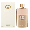 Gucci Guilty Eau de Parfum Spray for Women 3.0 oz (90 ml)
