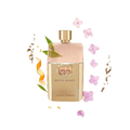Gucci Guilty Eau de Parfum Spray for Women 3.0 oz (90 ml)