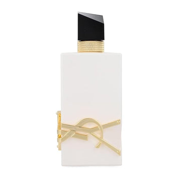Yves Saint Laurent Libre L’Eau Nue Parfum de Peau 3.0 oz / 90 ml