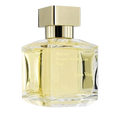 Maison Francis Kurkdjian Aqua Vitae EDT Spray Unisex 2.4 oz (70 ml)
