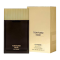 Tom Ford Noir Extreme Eau de Parfum for Men 3.4 oz (100 ml)