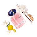 Armani My Way Eau de Parfum for Women Citrus Floral Perfume
