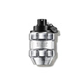 Viktor & Rolf Spicebomb Metallic Musk Eau de Parfum 3.0 oz / 90 ml