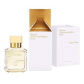 Maison Francis Kurkdjian Aqua Vitae EDT Spray Unisex 2.4 oz (70 ml)
