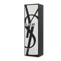 Yves Saint Laurent MYSLF Eau de Parfum for Men 3.4 oz / 100 ml