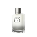 Armani Acqua di Giò Eau de Toilette for Men Fresh Aquatic Cologne