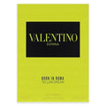 Valentino Donna Born in Roma Yellow Dream EDP for Women 3.4 oz (100 ml)