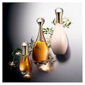Dior J'adore Eau de Parfum Spray for Women 3.4 oz (100 ml)
