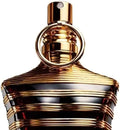 Jean Paul Gaultier Le Male Elixir Parfum for Men 2.5 oz / 75 ml