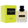 Valentino Donna Born in Roma Yellow Dream EDP for Women 3.4 oz (100 ml)