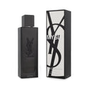 Yves Saint Laurent MYSLF Eau de Parfum for Men 3.4 oz / 100 ml