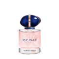 Armani My Way Eau de Parfum for Women Citrus Floral Perfume