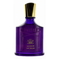 Creed Queen of Silk Eau de Parfum Spray for Women 2.5 oz / 75 ml