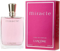 Lancôme Lancome Paris Miracle For Women Eau De Parfum 100Ml