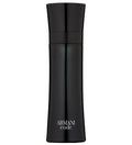 Giorgio Armani Code Eau de Toilette Spray for Men 4.2 oz (125 ml)
