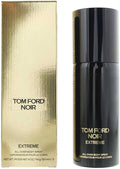 Tom Ford Noir Extreme Eau de Parfum for Men 3.4 oz (100 ml)