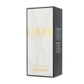 Yves Saint Laurent Libre L’Eau Nue Parfum de Peau 3.0 oz / 90 ml